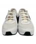 中古・古着 NIKE (ナイキ) AIR MAX EXCEE ホワイト サイズ:27：5000円