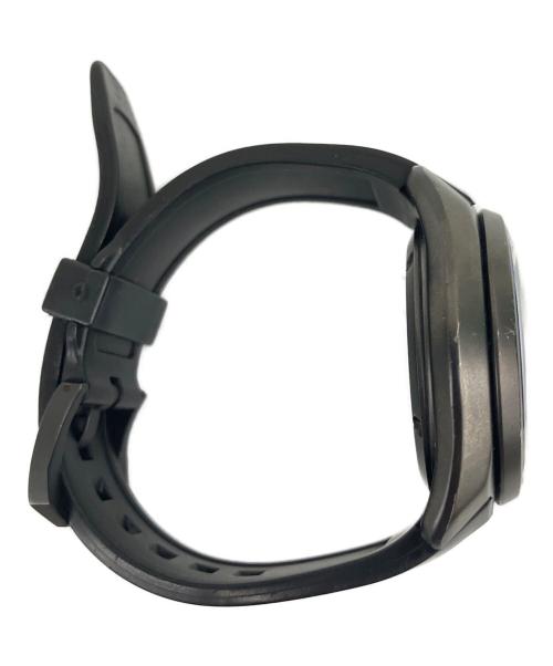 CITIZEN（シチズン）CITIZEN (シチズン) リストウォッチ ECODRIVE Bluetoothの古着・服飾アイテム