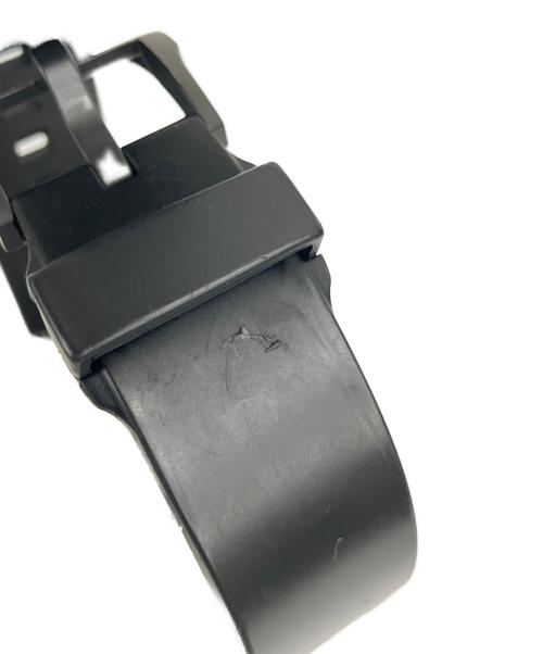 CITIZEN（シチズン）CITIZEN (シチズン) リストウォッチ ECODRIVE Bluetoothの古着・服飾アイテム