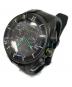 CITIZEN (シチズン) リストウォッチ ECODRIVE Bluetooth：17000円