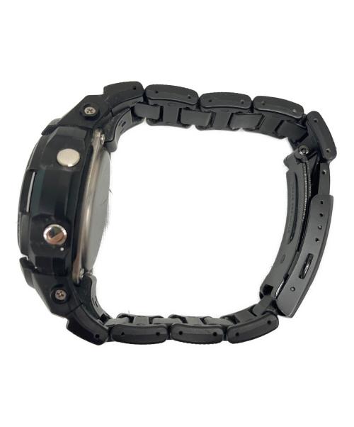 CASIO（カシオ）CASIO (カシオ) デジアナウォッチ G-SHOCK AMG-M100BCの古着・服飾アイテム