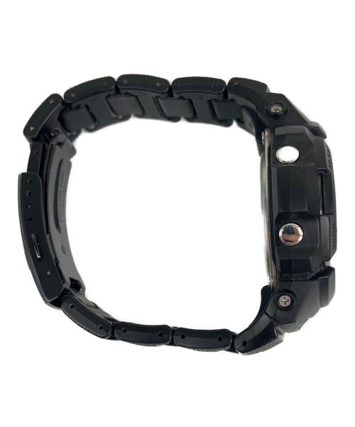 CASIO（カシオ）CASIO (カシオ) デジアナウォッチ G-SHOCK AMG-M100BCの古着・服飾アイテム