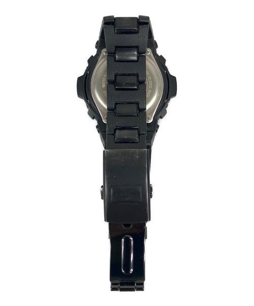 CASIO（カシオ）CASIO (カシオ) デジアナウォッチ G-SHOCK AMG-M100BCの古着・服飾アイテム