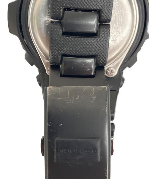 CASIO（カシオ）CASIO (カシオ) デジアナウォッチ G-SHOCK AMG-M100BCの古着・服飾アイテム