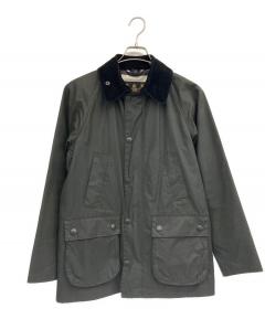 中古・古着通販】Barbour (バブアー) INTERNATIONAL SUIT