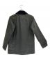 Barbour (バブアー) オイルドジャケット カーキ サイズ:36：12000円