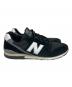 NEW BALANCEの古着・服飾アイテム：5000円