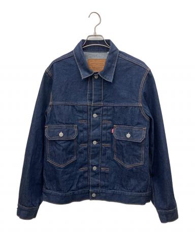 中古・古着通販】LEVI