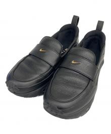 NIKE（ナイキ）の古着「AIR MAX PHENOMENA（ナイキエアマックスフェノメナ）」｜ブラック