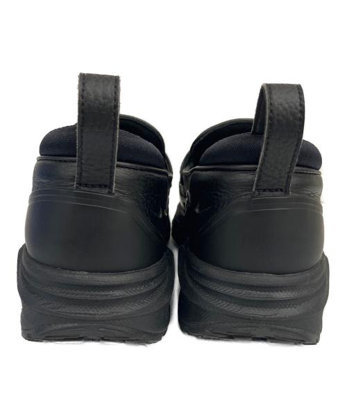 NIKE（ナイキ）NIKE (ナイキ) AIR MAX PHENOMENA（ナイキエアマックスフェノメナ） ブラック サイズ:23.5の古着・服飾アイテム