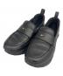 NIKE（ナイキ）の古着「AIR MAX PHENOMENA（ナイキエアマックスフェノメナ）」｜ブラック