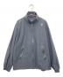 DESCENTE（デサント）の古着「ジャケット」｜ブラック