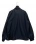 DESCENTE (デサント) ジャケット ブラック サイズ:L：12000円