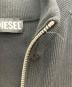DIESELの古着・服飾アイテム：10000円