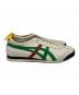 Onitsuka Tigerの古着・服飾アイテム：14000円