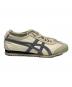 Onitsuka Tigerの古着・服飾アイテム：14000円