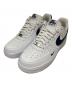 NIKE（ナイキ）の古着「スニーカー」｜ホワイト