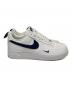 NIKEの古着・服飾アイテム：12000円