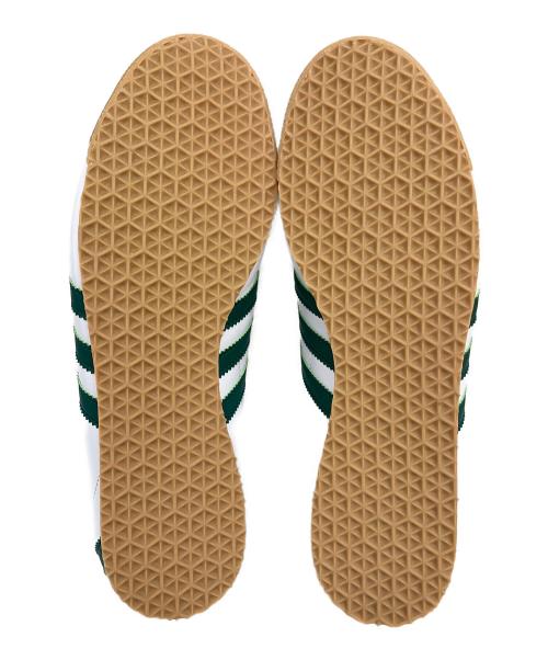 adidas（アディダス）adidas (アディダス) Italia 70s スニーカー ホワイト サイズ:26の古着・服飾アイテム