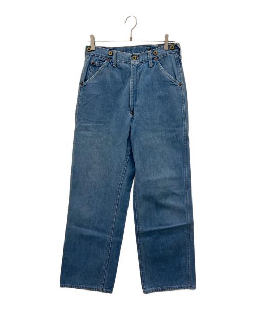 LEE 77（リー）LEE 77 (リー) デニムパンツ サイズ:W32の古着・服飾アイテム