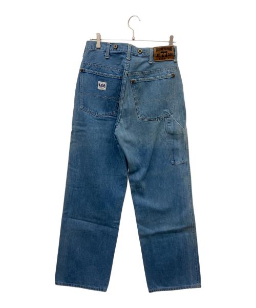 LEE 77（リー）LEE 77 (リー) デニムパンツ サイズ:W32の古着・服飾アイテム
