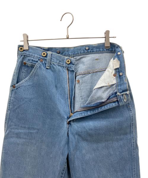 LEE 77（リー）LEE 77 (リー) デニムパンツ サイズ:W32の古着・服飾アイテム