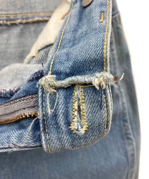 LEE 77（リー）LEE 77 (リー) デニムパンツ サイズ:W32の古着・服飾アイテム