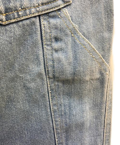 LEE 77（リー）LEE 77 (リー) デニムパンツ サイズ:W32の古着・服飾アイテム