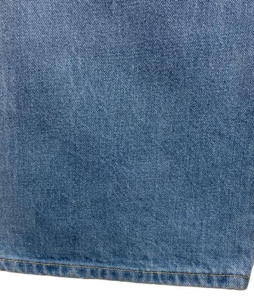 LEE 77（リー）LEE 77 (リー) デニムパンツ サイズ:W32の古着・服飾アイテム