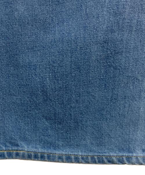 LEE 77（リー）LEE 77 (リー) デニムパンツ サイズ:W32の古着・服飾アイテム