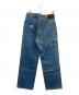 LEE 77 (リー) デニムパンツ サイズ:W32：31000円
