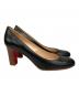 Christian Louboutinの古着・服飾アイテム：15000円