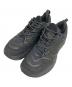 HOKAONEONE（ホカオネオネ）の古着「トレッキングシューズ ANACAPA（アナカパ） LOW GTX」｜ブラック
