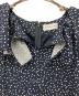 La boutique BonBonの古着・服飾アイテム：6000円