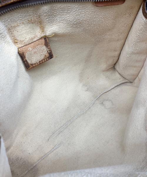 ETRO（エトロ）ETRO (エトロ) クラッチバッグの古着・服飾アイテム