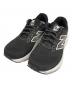 NEW BALANCE（ニューバランス）の古着「ランニングシューズ Fresh Foam X M880B15」｜ブラック