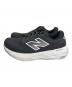 NEW BALANCE (ニューバランス) ランニングシューズ Fresh Foam X M880B15 ブラック サイズ:27.5：5000円