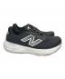 NEW BALANCEの古着・服飾アイテム：5000円