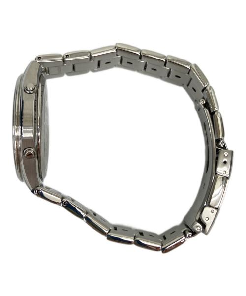 CASIO（カシオ）CASIO (カシオ) リストウォッチ LINEAGEの古着・服飾アイテム