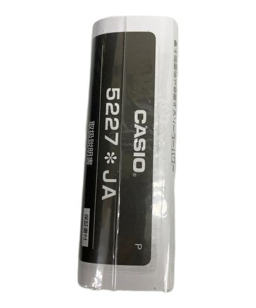 CASIO（カシオ）CASIO (カシオ) リストウォッチ LINEAGEの古着・服飾アイテム