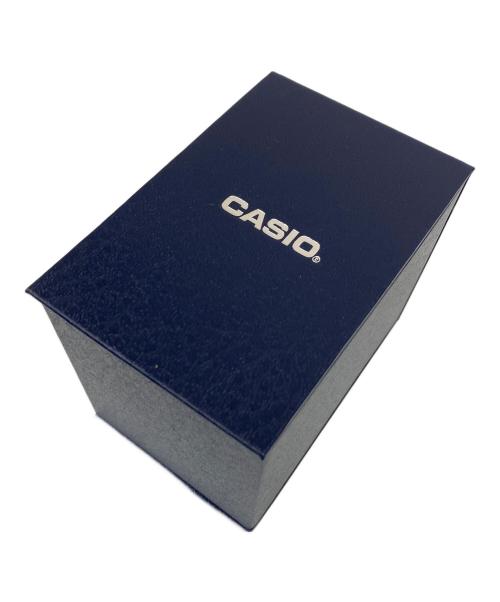 CASIO（カシオ）CASIO (カシオ) リストウォッチ LINEAGEの古着・服飾アイテム