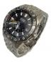 CITIZEN (シチズン) リストウォッチ アテッサ：11000円