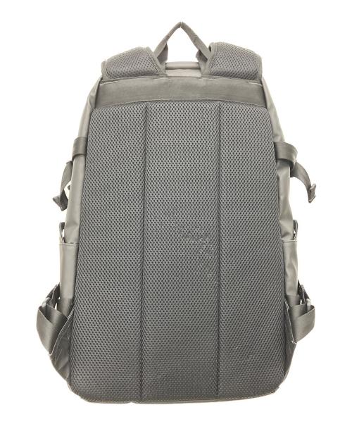 New Era（ニューエラ）New Era (ニューエラ) リュック スマートパック 28L ブラックの古着・服飾アイテム