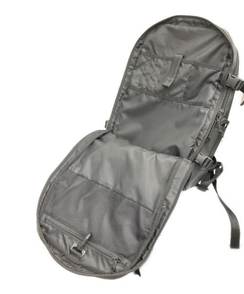 New Era（ニューエラ）New Era (ニューエラ) リュック スマートパック 28L ブラックの古着・服飾アイテム