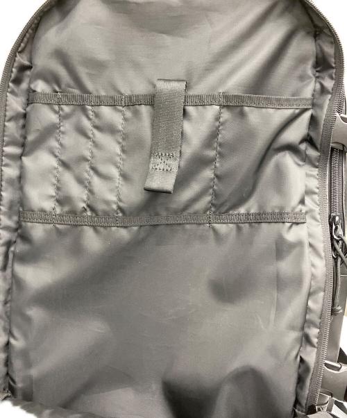 New Era（ニューエラ）New Era (ニューエラ) リュック スマートパック 28L ブラックの古着・服飾アイテム