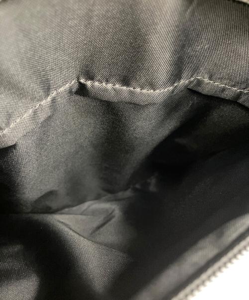 New Era（ニューエラ）New Era (ニューエラ) リュック スマートパック 28L ブラックの古着・服飾アイテム