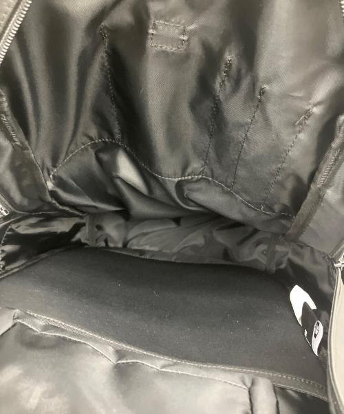 New Era（ニューエラ）New Era (ニューエラ) リュック スマートパック 28L ブラックの古着・服飾アイテム