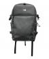 New Era（ニューエラ）の古着「リュック スマートパック 28L」｜ブラック