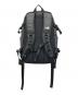New Era (ニューエラ) リュック スマートパック 28L ブラック：7000円