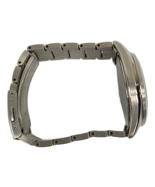 SEIKO（セイコー）SEIKO (セイコー) リストウォッチの古着・服飾アイテム